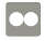 rsstop